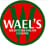 Wael's Mediterranean Cuisine