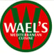 Wael's Mediterranean Cuisine